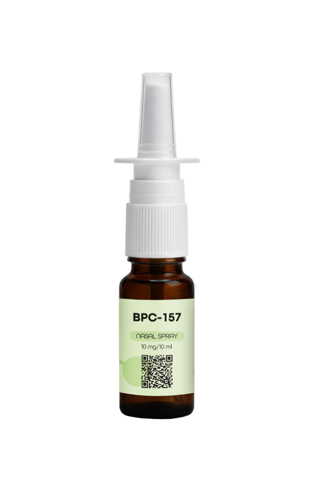 BPC-157